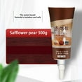 thumbnail image 1 of Euaioeiu Wood Floor Gap Filler Seam Sealant, Professional Durable Repair Solution For Hardwood Floors, Quick-Dry Flexible Formula For Cracks And Joints, Home Renovation And DIY Maintenance Project, 1 of 3