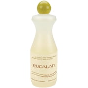 Eucalan Fine Fabric Wash 16.9oz-Unscented