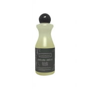 Eucalan No Rinse Fine Fabric and Wool Wash Lavender 3.3 fl oz