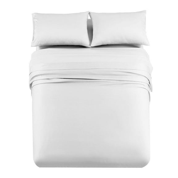 Eucalyptus 600 TENCELâ„¢ Lyocell Sheet Sets - Beyond Luxury