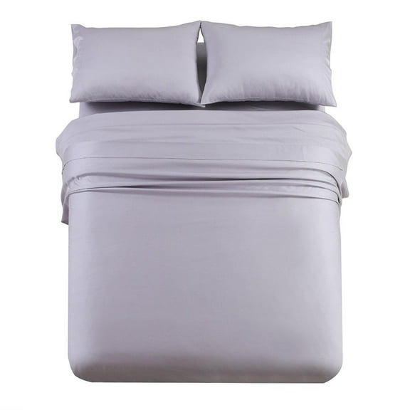 Eucalyptus 600 TENCELâ„¢ Lyocell Sheet Sets - Beyond Luxury
