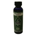 thumbnail image 1 of Eucalyptus Aromatic Oil 2 Oz bottle, 1 of 3