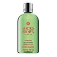 Eucalyptus Body Wash by Molton Brown for Men 10 oz Body Wash
