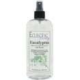 thumbnail image 1 of Eucalyptus Car Spray (Double Strength), 8 ounces, 1 of 6