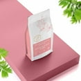 thumbnail image 1 of Eucalyptus Foaming Coarse Grain (2mm) Bath Salt Soak 20 lbs - Custom - Orange, 1 of 6