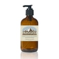 thumbnail image 1 of Eucalyptus Ginger Conditioning Shampoo, 1 of 1