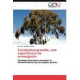thumbnail image 1 of Eucalyptus Grandis, Una Experiencia de Econegocio (Paperback), 1 of 1