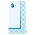 thumbnail image 1 of Eucalyptus Greens Napkins - Set of 6 - Park Designs, 1 of 1