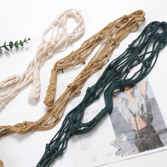 Eucalyptus (Hardcover)