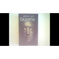 thumbnail image 1 of Pre-Owned Eucalyptus Hardcover, 1 of 1