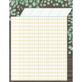 thumbnail image 1 of Eucalyptus Incentive Chart, 17" x 22", 1 of 2