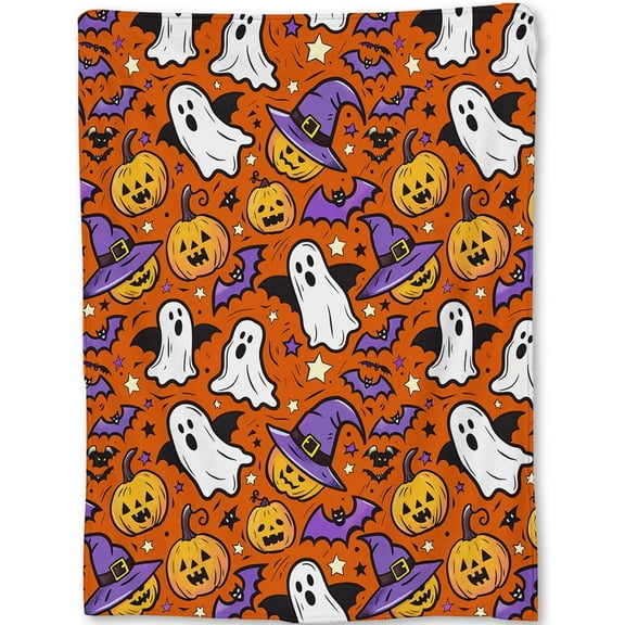 Eucalyptus Koala Throw Blanket 40x50 in, Nature Animal Plant Design Blankets for Couch Bedroom Living Room Indoor Decor, Lightweight Soft Cozy Bedding Birthday Gift for Kids Boys Adults