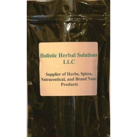 Eucalyptus Leaf Powder
