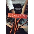 thumbnail image 1 of Eucalyptus, (Paperback), 1 of 2