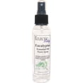 thumbnail image 1 of Eucalyptus Room Spray by Eclectic Lady, 4 Ounces, Fragrant Aromatic Room Mist For Home, Room, Office, Made with Essential Oils, 1 of 6