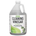 thumbnail image 1 of Eucalyptus Scent Concentrated All Purpose Cleaning Vinegar Liquid - 128 oz - Pack of 4, 1 of 1