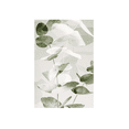 Eucalyptus Shades No2 Print Wall Art Modern Wall Decor For Living Room ...