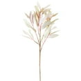 thumbnail image 1 of Eucalyptus Spray 30"H (Set of 12) Polyester/Plastic, 1 of 1
