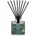 thumbnail image 1 of Eucalyptus Tea Reed Diffuser, 1 of 4