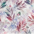 thumbnail image 1 of Eucalyptus Wall Mural, 1 of 2