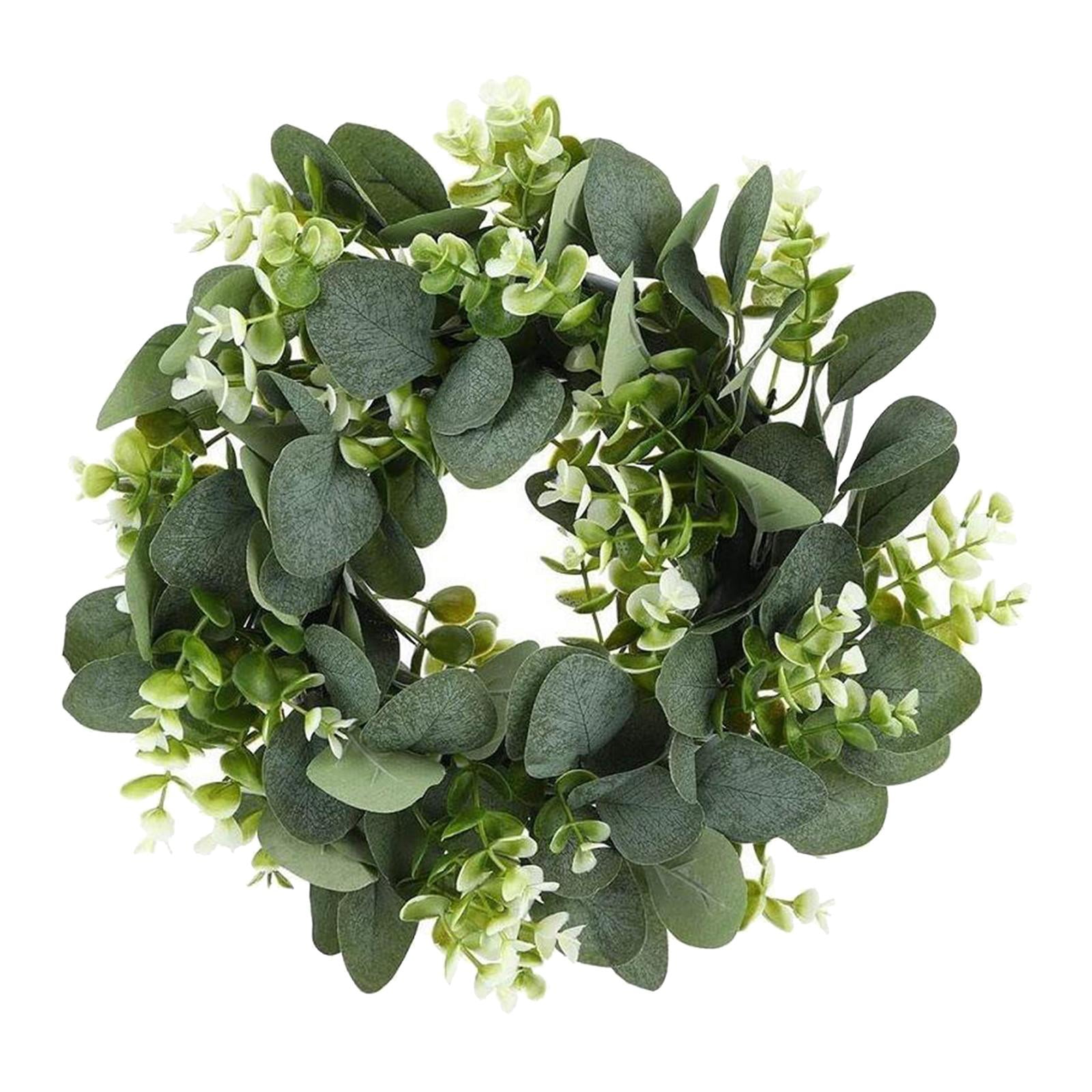 eucalyptus-wreath-front-farmhouse-wreath-12-greenery-wreath