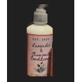 thumbnail image 1 of Eucalyptus and Peppermint Hydrating Shampoo, 1 of 1