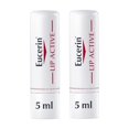 thumbnail image 1 of Eucerin Active Care for Lips 1 pack of 2 sticks, 1 of 1