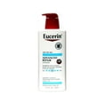 thumbnail image 1 of Eucerin Advanced Repair Lotion, Fragrance Free, 16.9 Fl Oz, 1 of 13