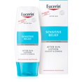 Eucerin After Sun Lotion 150Ml