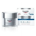 thumbnail image 1 of Eucerin Anti-Age Hyaluron-Filler Night Cream 50ml, 1 of 2