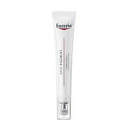 Eucerin Anti-Pigment Eye Contour Cream 15ml