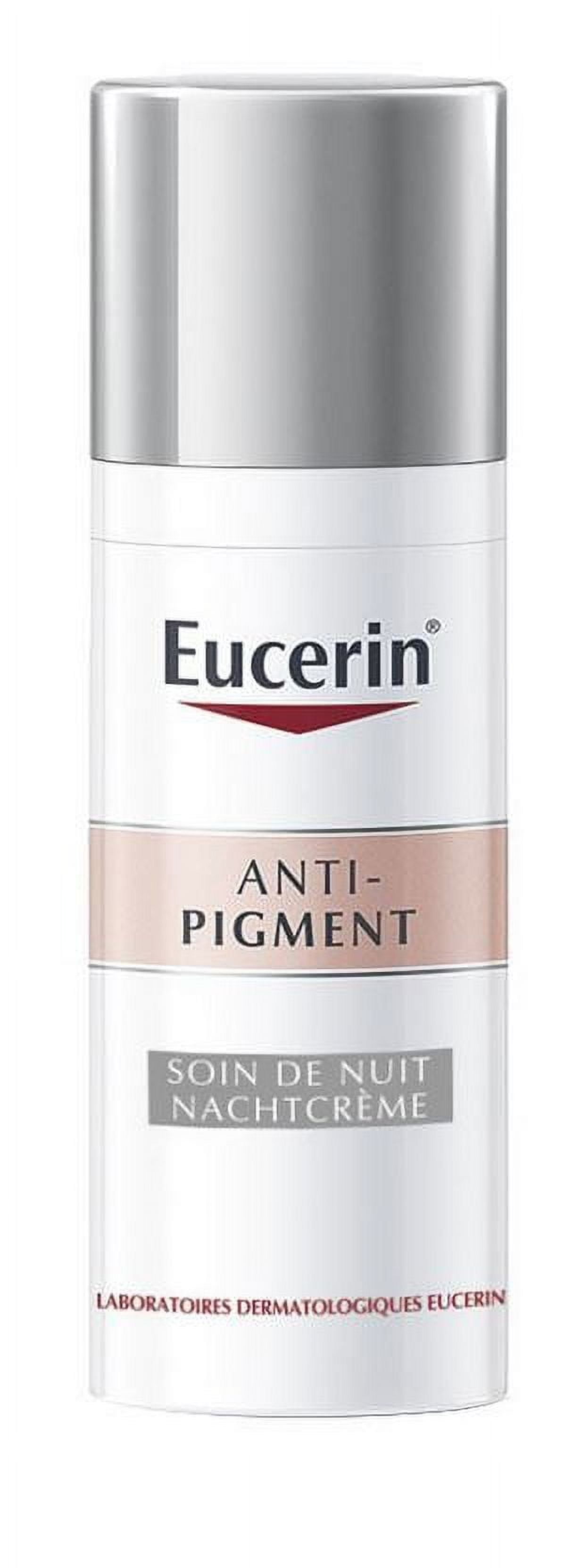 Eucerin Anti-Pigment Night Care 50ml