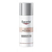 Eucerin Anti-Pigment Night Care 50ml