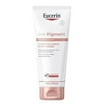 thumbnail image 1 of Eucerin Anti-Pigment Skin Tone Perfecting Body Cream 200ml, 1 of 3