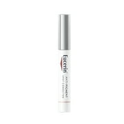 Eucerin Anti-Pigment Spot Corrector for Pigmentation & Dark Spots with Thiamidol, 5ml