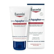 Eucerin - Aquaphor Soothing Skin Balm 45ml