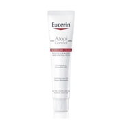 Eucerin AtopiControl Intensive Calming Cream 40ml