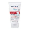 thumbnail image 1 of Eucerin Baby Eczema Relief Body Creme 5.0 Ounce, 1 of 6