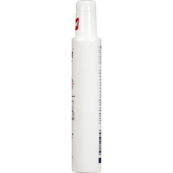 Eucerin Baby Wash and Shampoo 13.5 Fluid Ounce (Pack of 3)