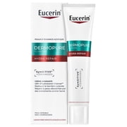 Eucerin DERMOPURE Clinical Hydra Repair Soothing Cream 40ml 1.35floz