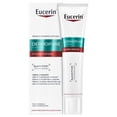 thumbnail image 1 of Eucerin DERMOPURE Clinical Hydra Repair Soothing Cream 40ml (1.35floz), 1 of 5