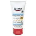 thumbnail image 1 of Eucerin Daily Hydration Broad Spectrum SPF 30 Hand Cream, 2.7 OZ, 1 of 3