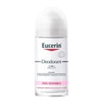 thumbnail image 1 of Eucerin Deodorant Roll On 50 Ml, 1 of 2