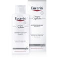 thumbnail image 1 of Eucerin Dermo Capillary Shampoo Extra Tolerability 250 ml, 1 of 8