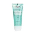 thumbnail image 1 of Eucerin Dermo Purifyer Oil Control Scrub, 1 of 1