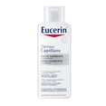 thumbnail image 1 of Eucerin DermoCapillaire Shampoo High Tolerance 250ml, 1 of 1