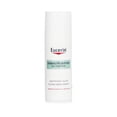 thumbnail image 1 of Eucerin Dermopurifyer Oil Control Mattifying Fluid, 1 of 3