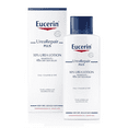 thumbnail image 1 of Eucerin Dry Skin Intensive 10% W/w Urea Treatment - 250ml, 1 of 3