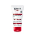thumbnail image 1 of Eucerin Eczema Relief Body Cream with Colloidal Oatmeal Skin Protectant, Fragrance Free, 5 oz, 1 of 14