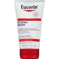 thumbnail image 1 of Eucerin Eczema Relief, Body Creme, 5 Ounce, 1 of 7